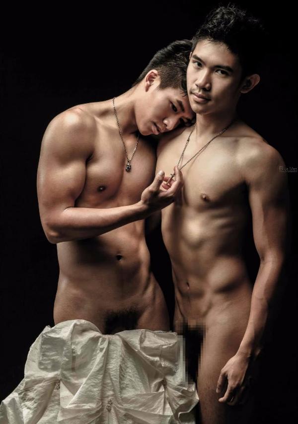 PHOTO-SET-Whoseman-2---最佳螢幕情侶---冬也謝偉石